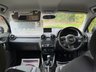 USED 2018 18 AUDI A1 1.0 TFSI Sport Hatchback 3dr Petrol Manual Euro 6 (s/s) (95 ps) MANUAL GEARBOX! AIR CON! ALLOY WHEELS!