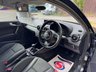 USED 2018 18 AUDI A1 1.0 TFSI Sport Hatchback 3dr Petrol Manual Euro 6 (s/s) (95 ps) MANUAL GEARBOX! AIR CON! ALLOY WHEELS!
