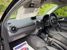 USED 2018 18 AUDI A1 1.0 TFSI Sport Hatchback 3dr Petrol Manual Euro 6 (s/s) (95 ps) MANUAL GEARBOX! AIR CON! ALLOY WHEELS!