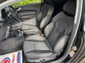 USED 2018 18 AUDI A1 1.0 TFSI Sport Hatchback 3dr Petrol Manual Euro 6 (s/s) (95 ps) MANUAL GEARBOX! AIR CON! ALLOY WHEELS!