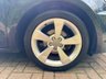 USED 2018 18 AUDI A1 1.0 TFSI Sport Hatchback 3dr Petrol Manual Euro 6 (s/s) (95 ps) MANUAL GEARBOX! AIR CON! ALLOY WHEELS!