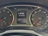 USED 2018 18 AUDI A1 1.0 TFSI Sport Hatchback 3dr Petrol Manual Euro 6 (s/s) (95 ps) MANUAL GEARBOX! AIR CON! ALLOY WHEELS!
