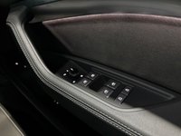 USED 2021 21 AUDI E-TRON 55 Black Edition SUV 5dr Electric Auto quattro 95kWh (408 ps) **This vehicle is now sold, contact