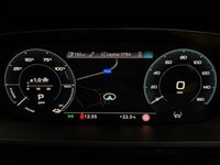 USED 2021 21 AUDI E-TRON 55 Black Edition SUV 5dr Electric Auto quattro 95kWh (408 ps) **This vehicle is now sold, contact