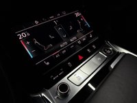 USED 2021 21 AUDI E-TRON 55 Black Edition SUV 5dr Electric Auto quattro 95kWh (408 ps) **This vehicle is now sold, contact