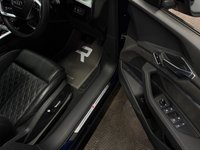 USED 2021 21 AUDI E-TRON 55 Black Edition SUV 5dr Electric Auto quattro 95kWh (408 ps) **This vehicle is now sold, contact
