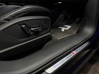 USED 2021 21 AUDI E-TRON 55 Black Edition SUV 5dr Electric Auto quattro 95kWh (408 ps) **This vehicle is now sold, contact