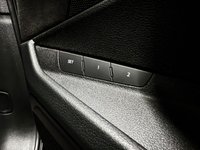 USED 2021 21 AUDI E-TRON 55 Black Edition SUV 5dr Electric Auto quattro 95kWh (408 ps) **This vehicle is now sold, contact