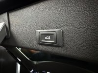 USED 2021 21 AUDI E-TRON 55 Black Edition SUV 5dr Electric Auto quattro 95kWh (408 ps) **This vehicle is now sold, contact