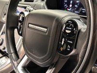 USED 2019 68 LAND ROVER RANGE ROVER SPORT 3.0 SD V6 Autobiography Dynamic SUV 5dr Diesel Auto 4WD Euro 6 (s/s) (306 ps) Low Mileage 40640 Miles