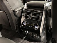 USED 2019 68 LAND ROVER RANGE ROVER SPORT 3.0 SD V6 Autobiography Dynamic SUV 5dr Diesel Auto 4WD Euro 6 (s/s) (306 ps) Low Mileage 40640 Miles
