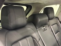 USED 2019 68 LAND ROVER RANGE ROVER SPORT 3.0 SD V6 Autobiography Dynamic SUV 5dr Diesel Auto 4WD Euro 6 (s/s) (306 ps) Low Mileage 40640 Miles