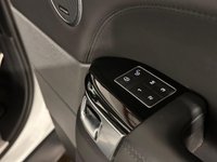 USED 2019 68 LAND ROVER RANGE ROVER SPORT 3.0 SD V6 Autobiography Dynamic SUV 5dr Diesel Auto 4WD Euro 6 (s/s) (306 ps) Low Mileage 40640 Miles