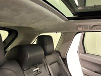 USED 2019 68 LAND ROVER RANGE ROVER SPORT 3.0 SD V6 Autobiography Dynamic SUV 5dr Diesel Auto 4WD Euro 6 (s/s) (306 ps) Low Mileage 40640 Miles
