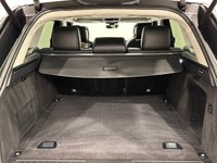 USED 2019 68 LAND ROVER RANGE ROVER SPORT 3.0 SD V6 Autobiography Dynamic SUV 5dr Diesel Auto 4WD Euro 6 (s/s) (306 ps) Low Mileage 40640 Miles