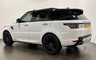 USED 2019 68 LAND ROVER RANGE ROVER SPORT 3.0 SD V6 Autobiography Dynamic SUV 5dr Diesel Auto 4WD Euro 6 (s/s) (306 ps) Low Mileage 40640 Miles
