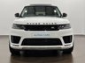 USED 2019 68 LAND ROVER RANGE ROVER SPORT 3.0 SD V6 Autobiography Dynamic SUV 5dr Diesel Auto 4WD Euro 6 (s/s) (306 ps) Low Mileage 40640 Miles