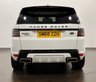USED 2019 68 LAND ROVER RANGE ROVER SPORT 3.0 SD V6 Autobiography Dynamic SUV 5dr Diesel Auto 4WD Euro 6 (s/s) (306 ps) Low Mileage 40640 Miles