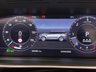 USED 2019 68 LAND ROVER RANGE ROVER SPORT 3.0 SD V6 Autobiography Dynamic SUV 5dr Diesel Auto 4WD Euro 6 (s/s) (306 ps) Low Mileage 40640 Miles