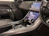 USED 2019 68 LAND ROVER RANGE ROVER SPORT 3.0 SD V6 Autobiography Dynamic SUV 5dr Diesel Auto 4WD Euro 6 (s/s) (306 ps) Low Mileage 40640 Miles