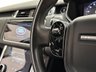 USED 2019 68 LAND ROVER RANGE ROVER SPORT 3.0 SD V6 Autobiography Dynamic SUV 5dr Diesel Auto 4WD Euro 6 (s/s) (306 ps) Low Mileage 40640 Miles