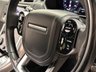 USED 2019 68 LAND ROVER RANGE ROVER SPORT 3.0 SD V6 Autobiography Dynamic SUV 5dr Diesel Auto 4WD Euro 6 (s/s) (306 ps) Low Mileage 40640 Miles