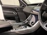 USED 2019 68 LAND ROVER RANGE ROVER SPORT 3.0 SD V6 Autobiography Dynamic SUV 5dr Diesel Auto 4WD Euro 6 (s/s) (306 ps) Low Mileage 40640 Miles