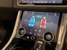 USED 2019 68 LAND ROVER RANGE ROVER SPORT 3.0 SD V6 Autobiography Dynamic SUV 5dr Diesel Auto 4WD Euro 6 (s/s) (306 ps) Low Mileage 40640 Miles