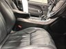 USED 2019 68 LAND ROVER RANGE ROVER SPORT 3.0 SD V6 Autobiography Dynamic SUV 5dr Diesel Auto 4WD Euro 6 (s/s) (306 ps) Low Mileage 40640 Miles