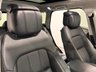 USED 2019 68 LAND ROVER RANGE ROVER SPORT 3.0 SD V6 Autobiography Dynamic SUV 5dr Diesel Auto 4WD Euro 6 (s/s) (306 ps) Low Mileage 40640 Miles