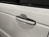 USED 2019 68 LAND ROVER RANGE ROVER SPORT 3.0 SD V6 Autobiography Dynamic SUV 5dr Diesel Auto 4WD Euro 6 (s/s) (306 ps) Low Mileage 40640 Miles