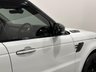 USED 2019 68 LAND ROVER RANGE ROVER SPORT 3.0 SD V6 Autobiography Dynamic SUV 5dr Diesel Auto 4WD Euro 6 (s/s) (306 ps) Low Mileage 40640 Miles