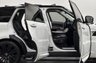 USED 2019 68 LAND ROVER RANGE ROVER SPORT 3.0 SD V6 Autobiography Dynamic SUV 5dr Diesel Auto 4WD Euro 6 (s/s) (306 ps) Low Mileage 40640 Miles