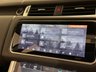 USED 2019 68 LAND ROVER RANGE ROVER SPORT 3.0 SD V6 Autobiography Dynamic SUV 5dr Diesel Auto 4WD Euro 6 (s/s) (306 ps) Low Mileage 40640 Miles