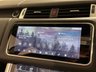 USED 2019 68 LAND ROVER RANGE ROVER SPORT 3.0 SD V6 Autobiography Dynamic SUV 5dr Diesel Auto 4WD Euro 6 (s/s) (306 ps) Low Mileage 40640 Miles