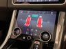 USED 2019 68 LAND ROVER RANGE ROVER SPORT 3.0 SD V6 Autobiography Dynamic SUV 5dr Diesel Auto 4WD Euro 6 (s/s) (306 ps) Low Mileage 40640 Miles