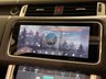 USED 2019 68 LAND ROVER RANGE ROVER SPORT 3.0 SD V6 Autobiography Dynamic SUV 5dr Diesel Auto 4WD Euro 6 (s/s) (306 ps) Low Mileage 40640 Miles
