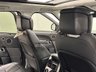 USED 2019 68 LAND ROVER RANGE ROVER SPORT 3.0 SD V6 Autobiography Dynamic SUV 5dr Diesel Auto 4WD Euro 6 (s/s) (306 ps) Low Mileage 40640 Miles