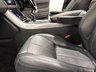 USED 2019 68 LAND ROVER RANGE ROVER SPORT 3.0 SD V6 Autobiography Dynamic SUV 5dr Diesel Auto 4WD Euro 6 (s/s) (306 ps) Low Mileage 40640 Miles