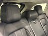 USED 2019 68 LAND ROVER RANGE ROVER SPORT 3.0 SD V6 Autobiography Dynamic SUV 5dr Diesel Auto 4WD Euro 6 (s/s) (306 ps) Low Mileage 40640 Miles