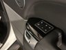 USED 2019 68 LAND ROVER RANGE ROVER SPORT 3.0 SD V6 Autobiography Dynamic SUV 5dr Diesel Auto 4WD Euro 6 (s/s) (306 ps) Low Mileage 40640 Miles
