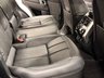 USED 2019 68 LAND ROVER RANGE ROVER SPORT 3.0 SD V6 Autobiography Dynamic SUV 5dr Diesel Auto 4WD Euro 6 (s/s) (306 ps) Low Mileage 40640 Miles