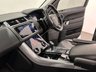 USED 2019 68 LAND ROVER RANGE ROVER SPORT 3.0 SD V6 Autobiography Dynamic SUV 5dr Diesel Auto 4WD Euro 6 (s/s) (306 ps) Low Mileage 40640 Miles