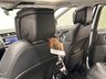 USED 2019 68 LAND ROVER RANGE ROVER SPORT 3.0 SD V6 Autobiography Dynamic SUV 5dr Diesel Auto 4WD Euro 6 (s/s) (306 ps) Low Mileage 40640 Miles