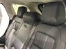 USED 2019 68 LAND ROVER RANGE ROVER SPORT 3.0 SD V6 Autobiography Dynamic SUV 5dr Diesel Auto 4WD Euro 6 (s/s) (306 ps) Low Mileage 40640 Miles