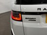 USED 2019 68 LAND ROVER RANGE ROVER SPORT 3.0 SD V6 Autobiography Dynamic SUV 5dr Diesel Auto 4WD Euro 6 (s/s) (306 ps) Low Mileage 40640 Miles