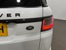 USED 2019 68 LAND ROVER RANGE ROVER SPORT 3.0 SD V6 Autobiography Dynamic SUV 5dr Diesel Auto 4WD Euro 6 (s/s) (306 ps) Low Mileage 40640 Miles