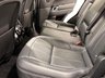 USED 2019 68 LAND ROVER RANGE ROVER SPORT 3.0 SD V6 Autobiography Dynamic SUV 5dr Diesel Auto 4WD Euro 6 (s/s) (306 ps) Low Mileage 40640 Miles
