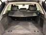 USED 2019 68 LAND ROVER RANGE ROVER SPORT 3.0 SD V6 Autobiography Dynamic SUV 5dr Diesel Auto 4WD Euro 6 (s/s) (306 ps) Low Mileage 40640 Miles