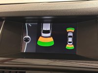 USED 2014 14 BMW 5 SERIES 2.0 520d SE Saloon 4dr Diesel Auto Euro 6 (s/s) (190 ps) Full Ebony Leather